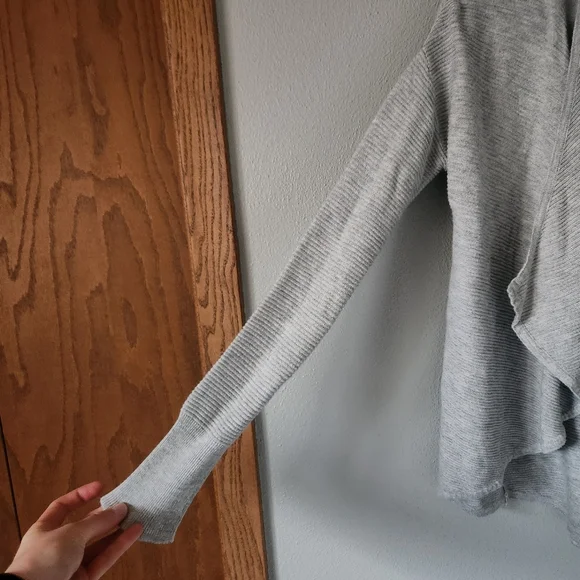 Maurices Cardigan - Picture 2 of 8